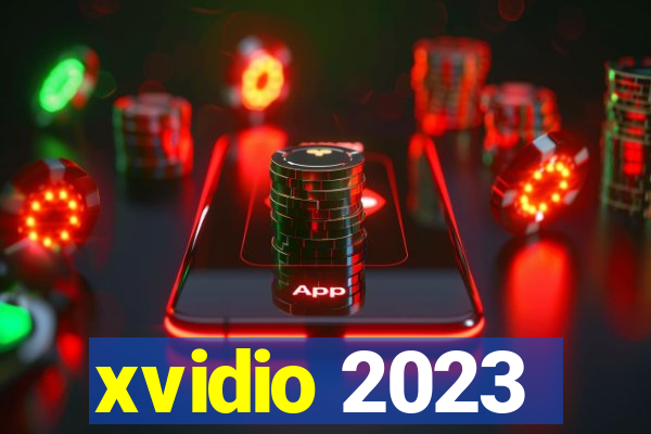 xvidio 2023